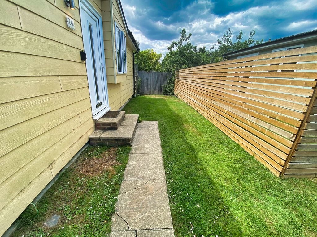 Property photo 2 of 8 Photo 07-07-2025, 14 10 48