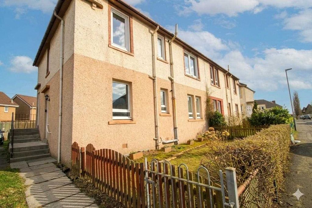 Property photo 1 of 8 Main Picture