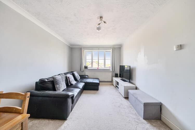 Property photo 1 of 14 1281191 (3) Min