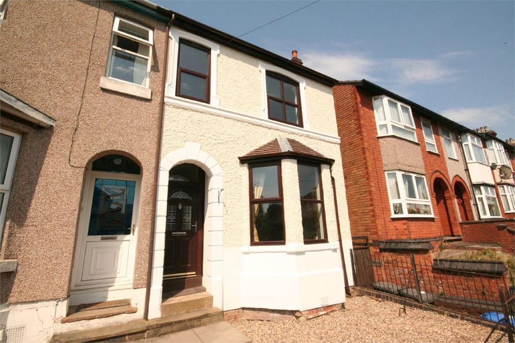 Property photo 1 of 11 G85Dbpl8Xknnmstvztqwhc8Pilo.Jpg