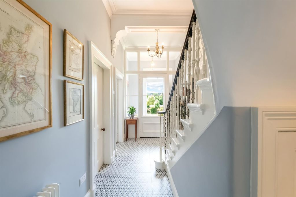 Additional image 6 of 5 bed semi-detached house for saleEast Faerwood, Harviestoun Road, Dollar FK14