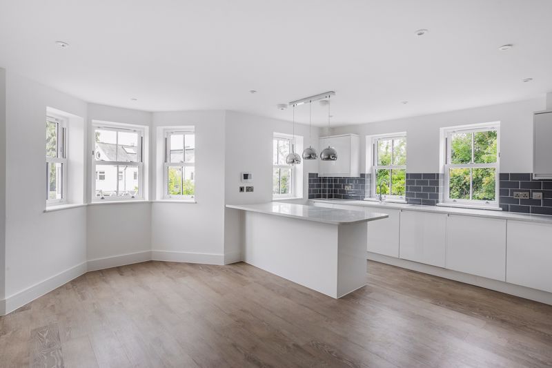 Property photo 1 of 23 H&Co.