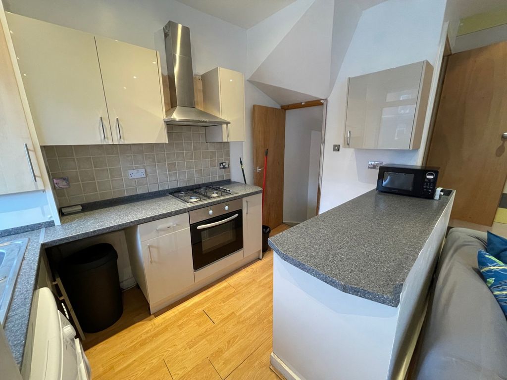 Property photo 2 of 8 Picture No. 02