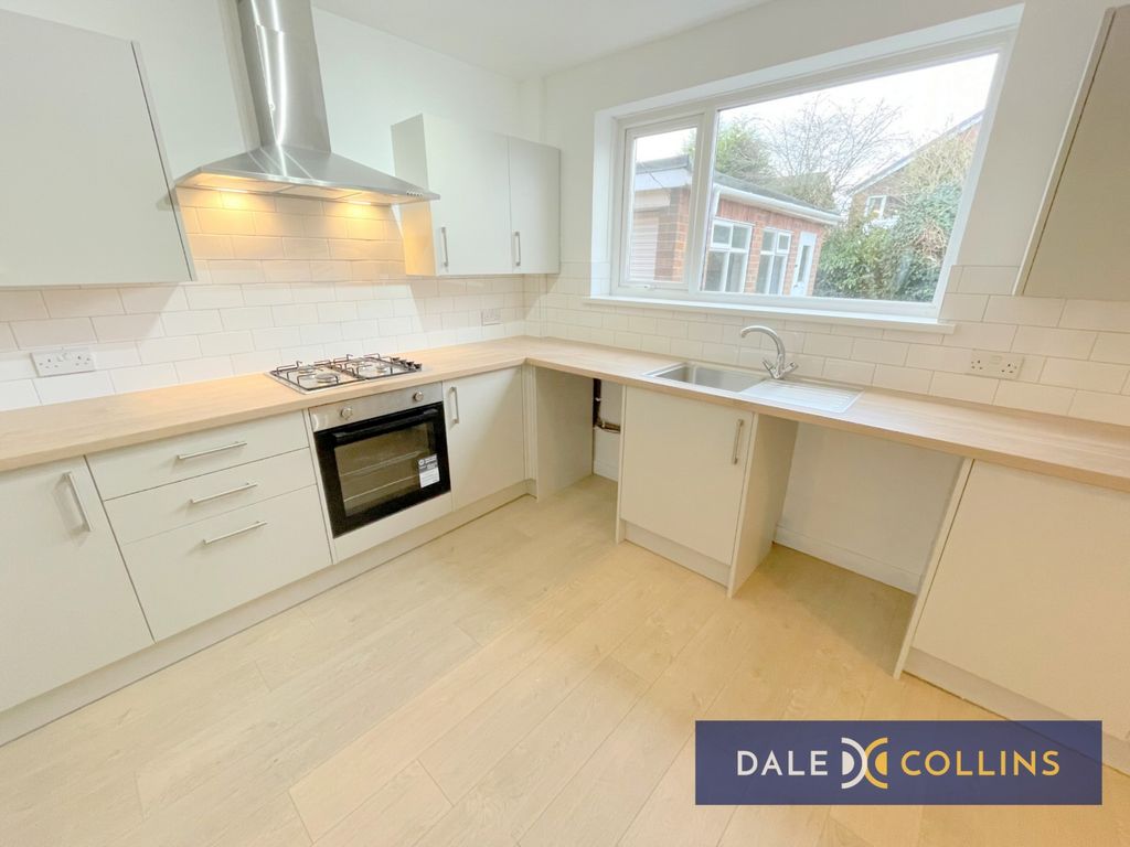 Property photo 3 of 20 Photo 14