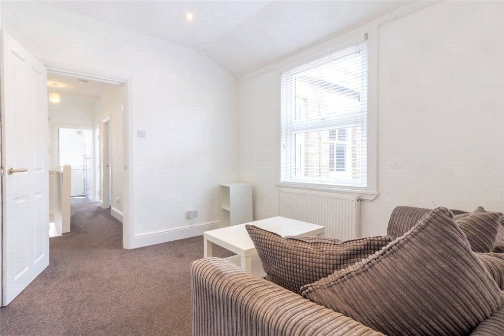 Property photo 3 of 10 Reception Room