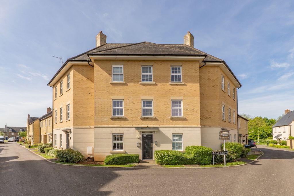 Property photo 1 of 11 Dsc07278