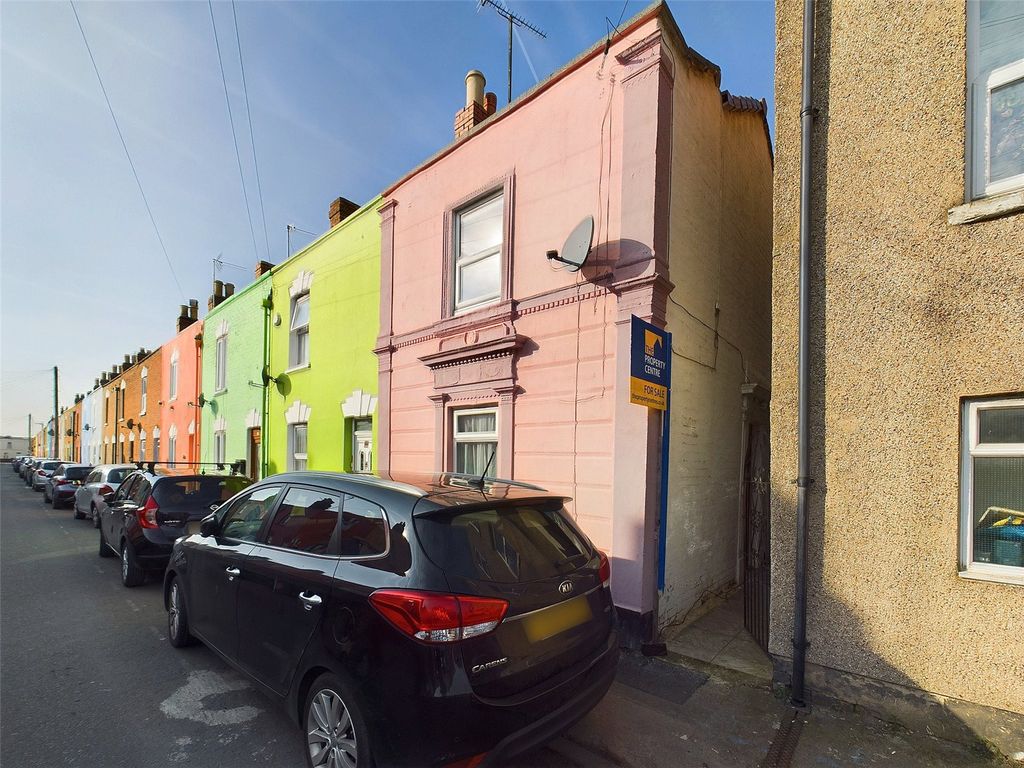 Property photo 1 of 8 Picture No. 08