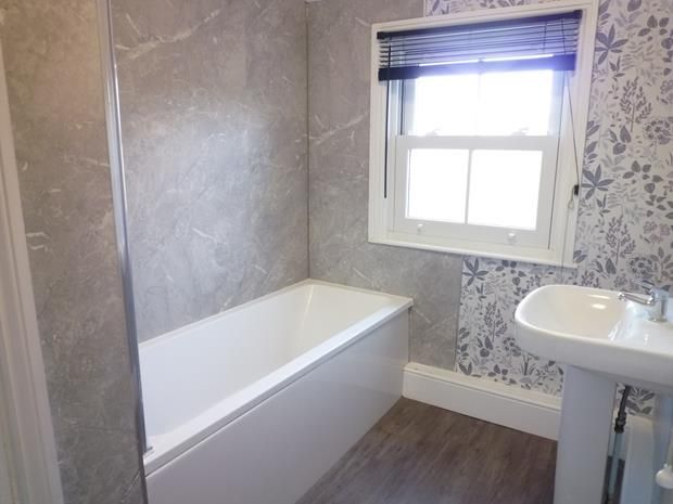 Property photo 3 of 14 P1540141