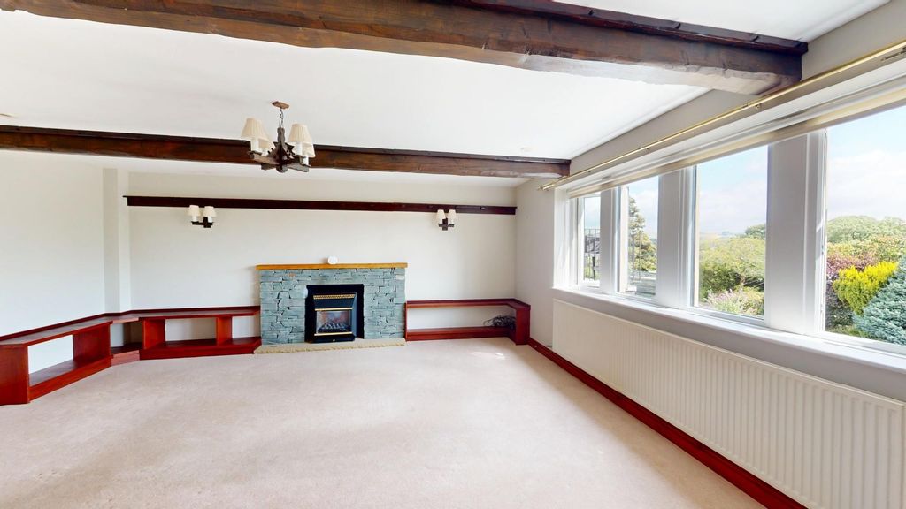 Property photo 2 of 16 Skipton-Road-07232026_202535.Jpg