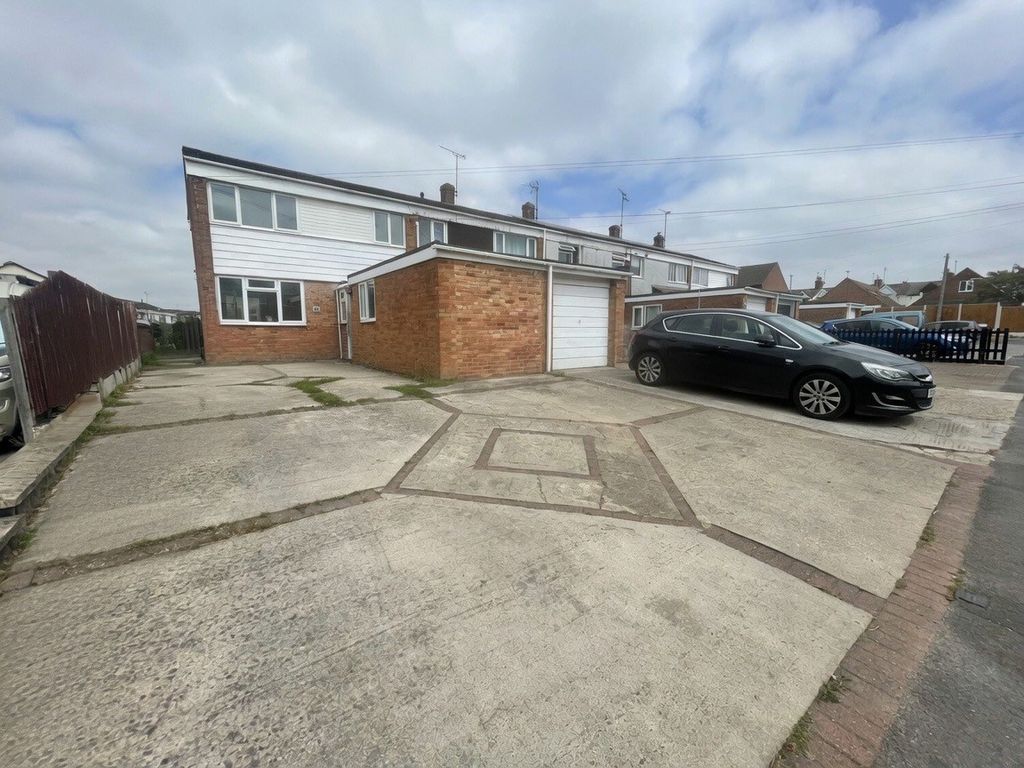Property photo 1 of 7 View