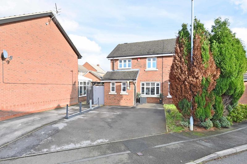 Property photo 3 of 36 External