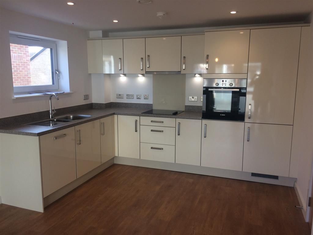 Property photo 3 of 6 Image