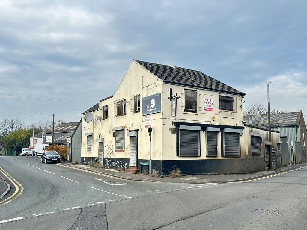 Property photo 3 of 17 Img_2515.Jpg