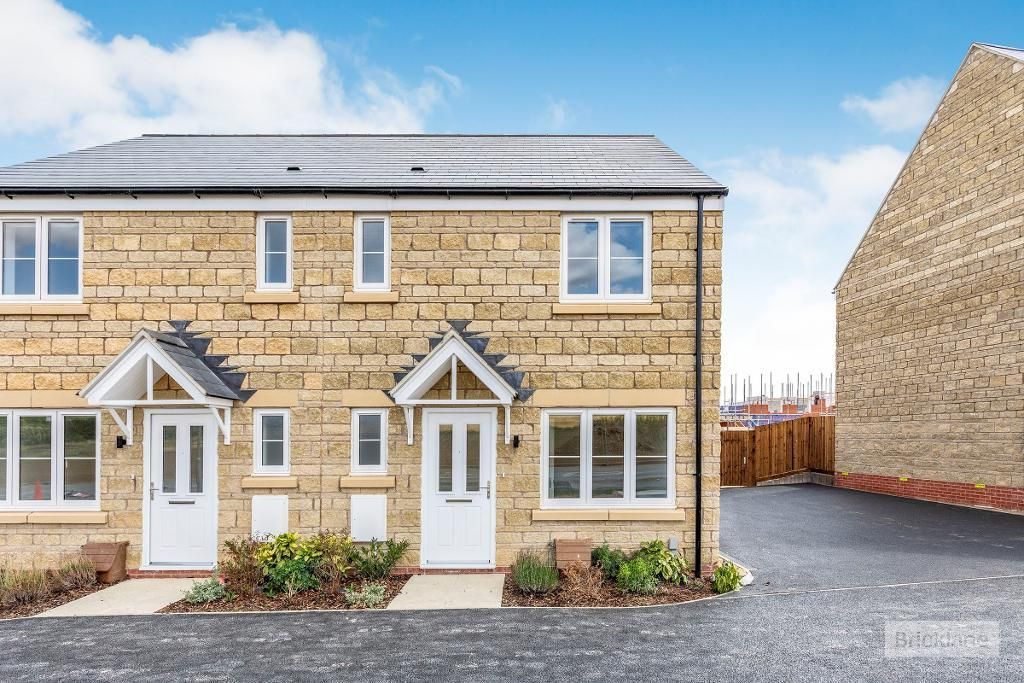 Property photo 1 of 13 Front Of Property