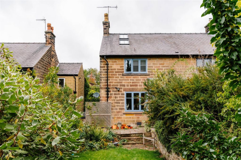 Property photo 1 of 37 Externals-12.Jpg
