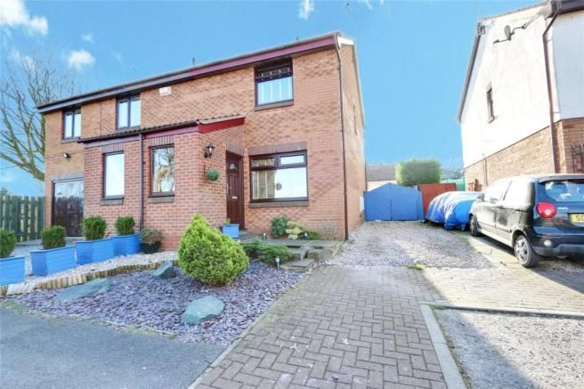 Property photo 1 of 12