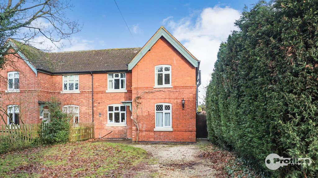 Property photo 1 of 28 Img_8843.Jpg