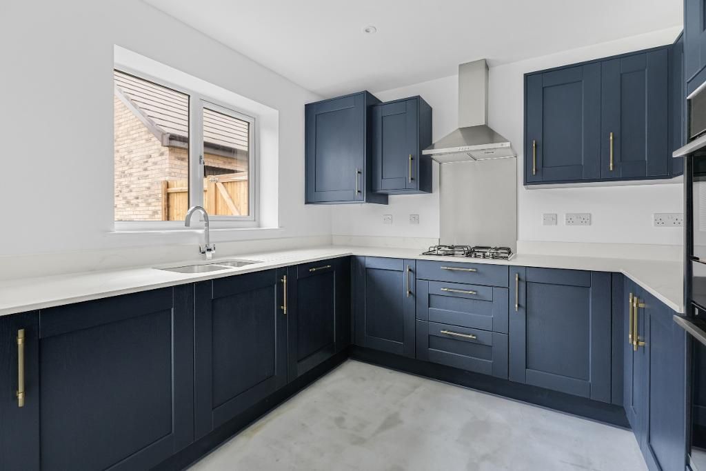 Property photo 2 of 21 Photo 2