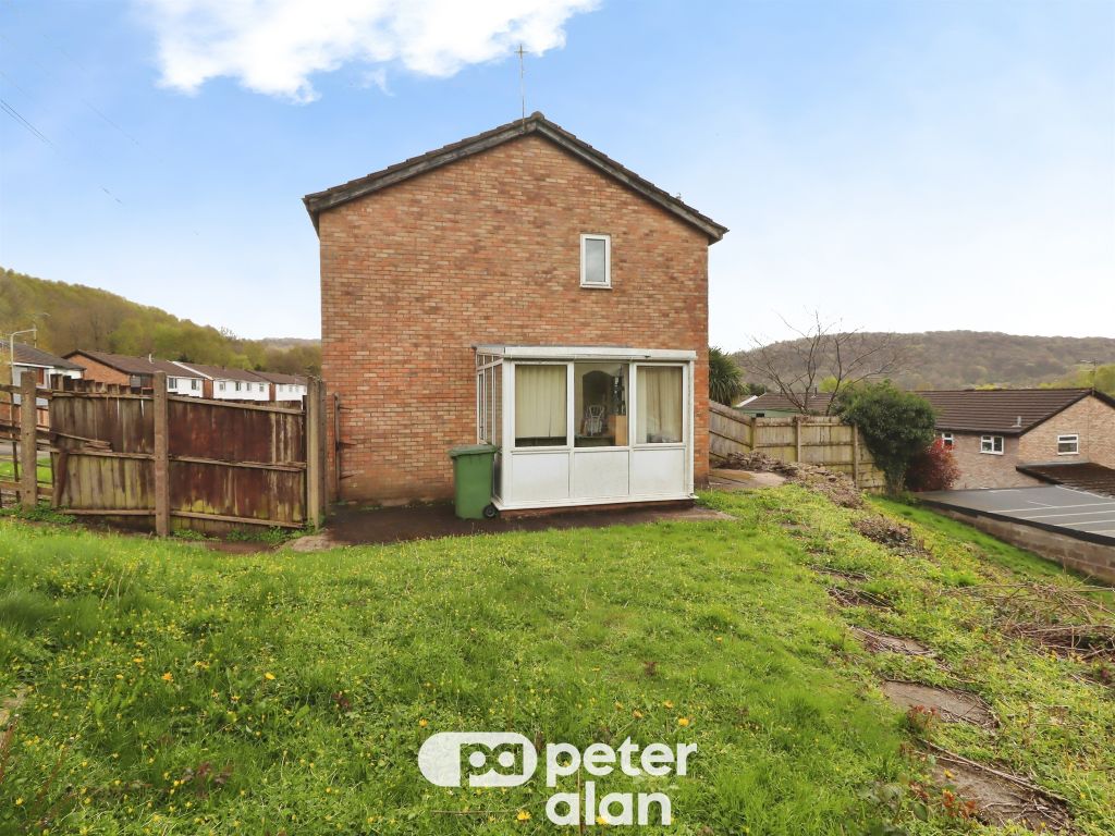 Property photo 3 of 16