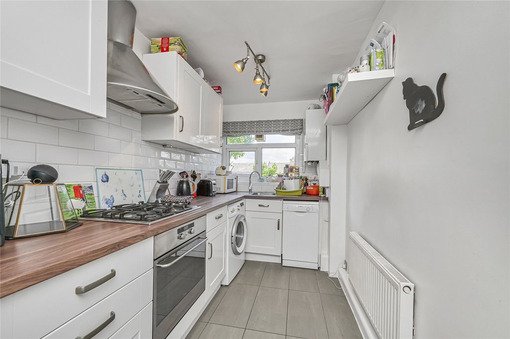 Property photo 3 of 11 Picture No. 04