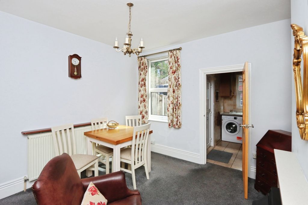 Property photo 3 of 17 Photo