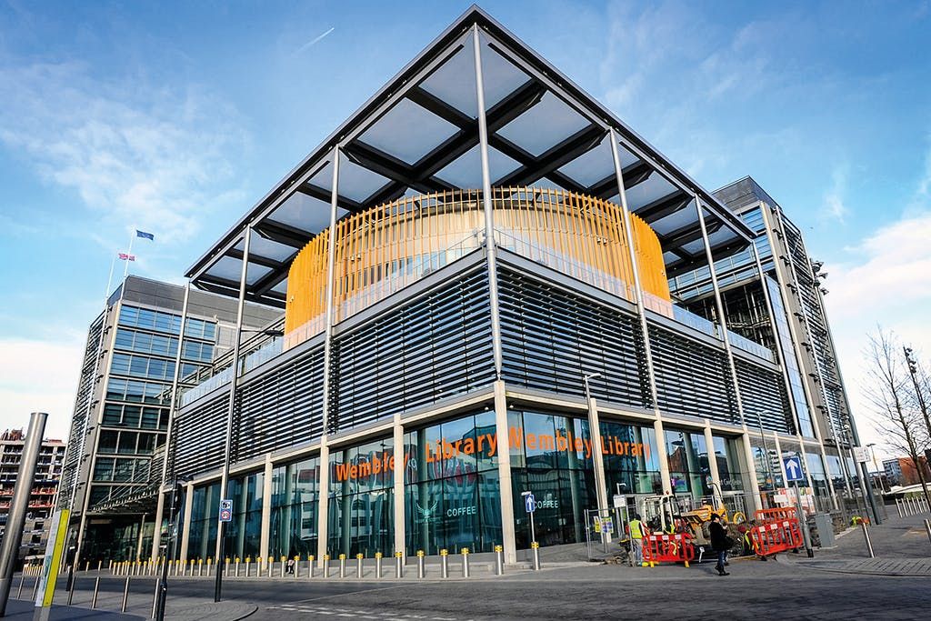 Property photo 1 of 11 Brentciviccentrexl.Jpg