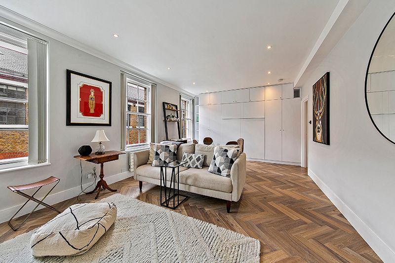 Property photo 3 of 13