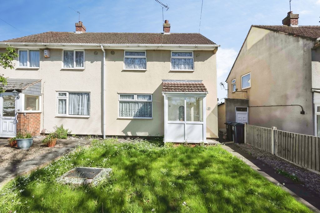 Property photo 1 of 18 Pbox-Img.Jpg