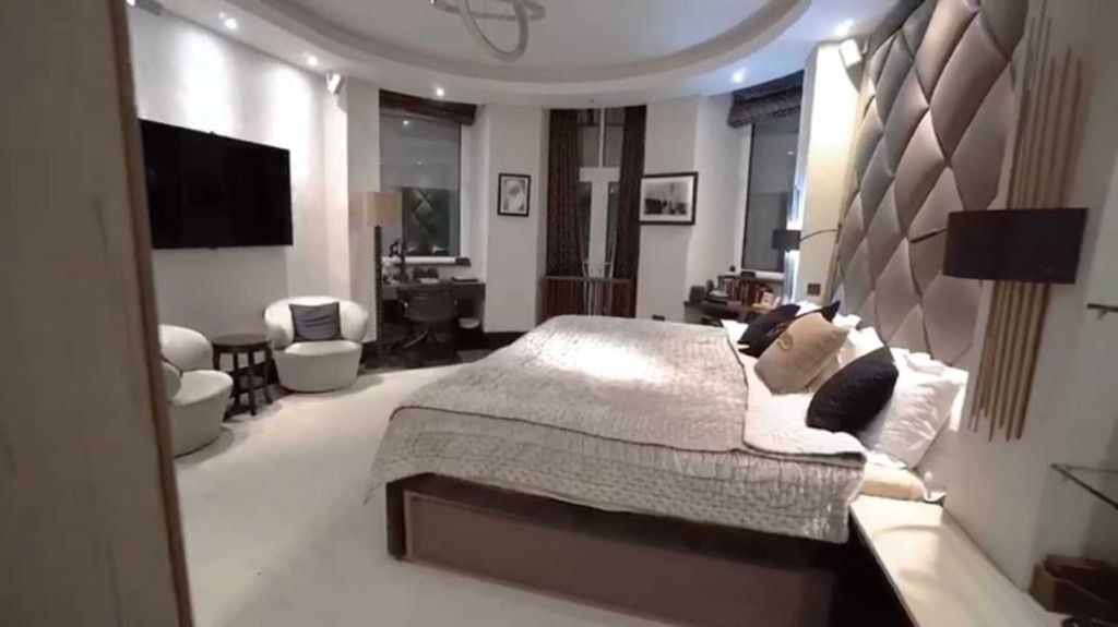 Additional image 6 of 4 bed flat to rentPark Lane, Mayfair W1K