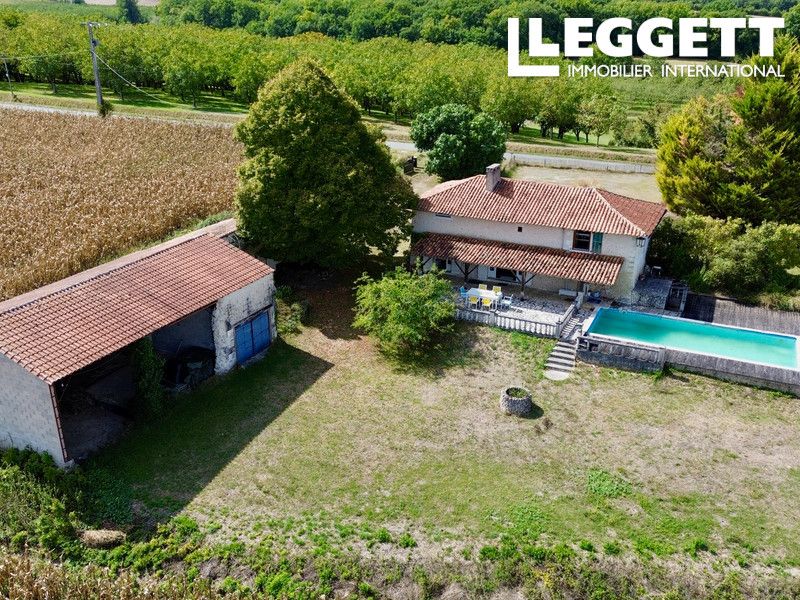 Property photo 2 of 10