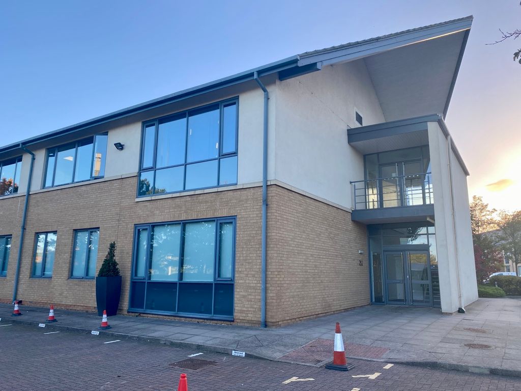 Property photo 1 of 6 Photo 5