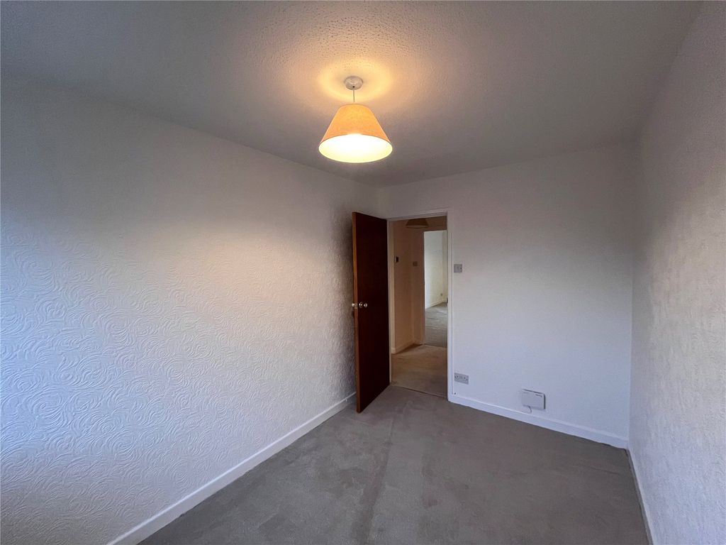 Additional image 10 of 2 bed flat for saleMayfair Gardens, Ponteland, Newcastle Upon Tyne, Northumberland NE20