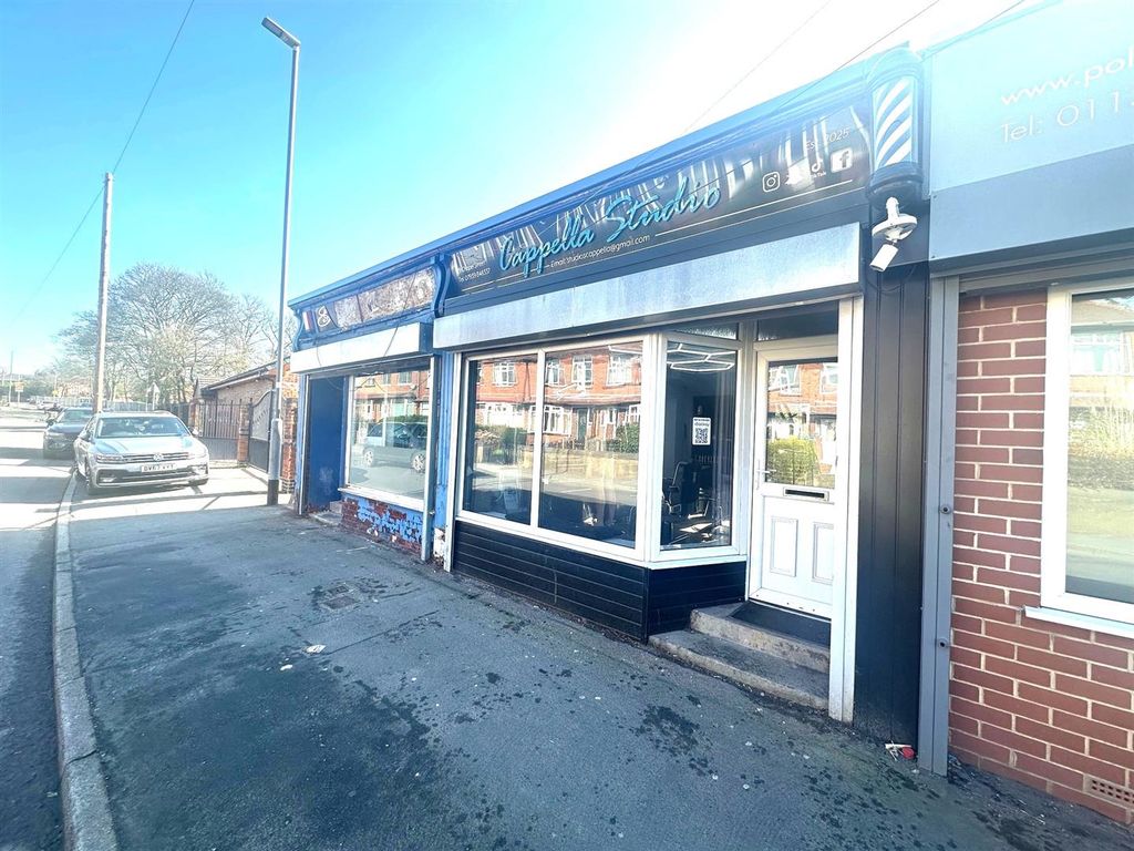 Property photo 1 of 9 Img_6098.Jpeg