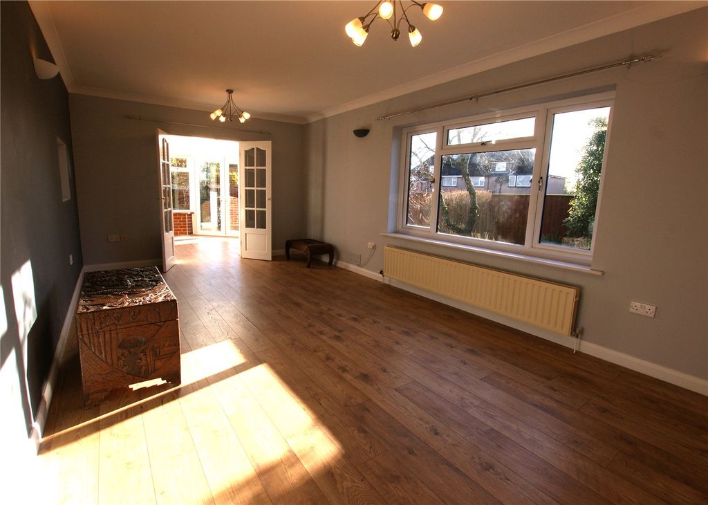 Property photo 3 of 12 Picture No. 03