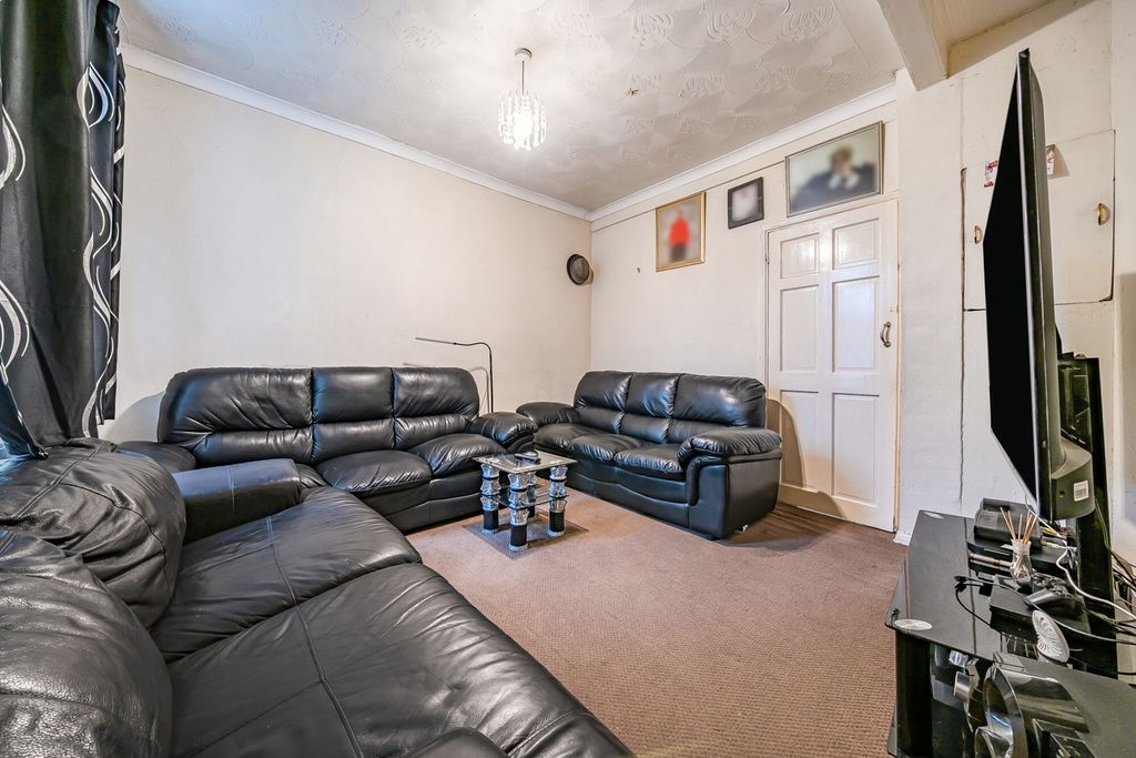Property photo 3 of 15 1243695 (3).Jpg