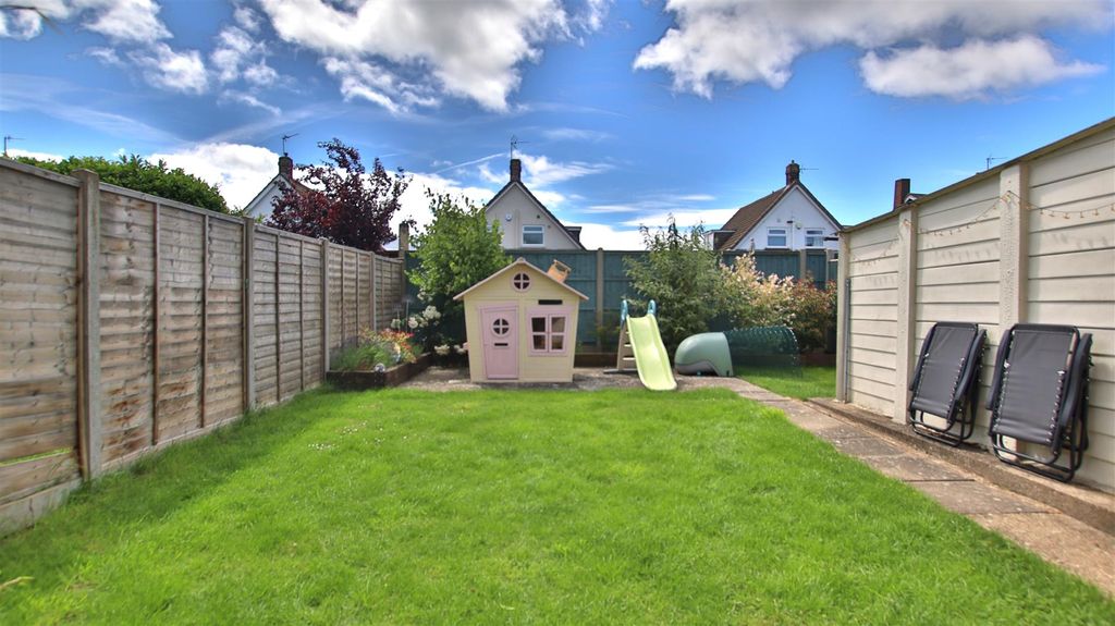 Property photo 3 of 11 Img_2635.Jpg