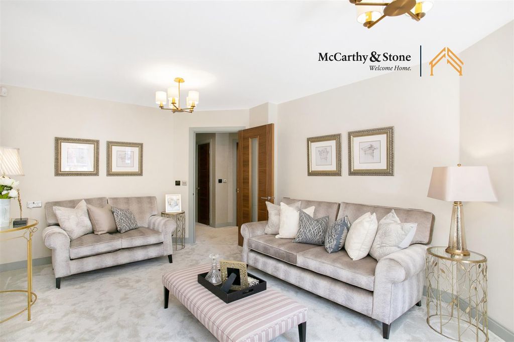 Property photo 1 of 16 1.Png