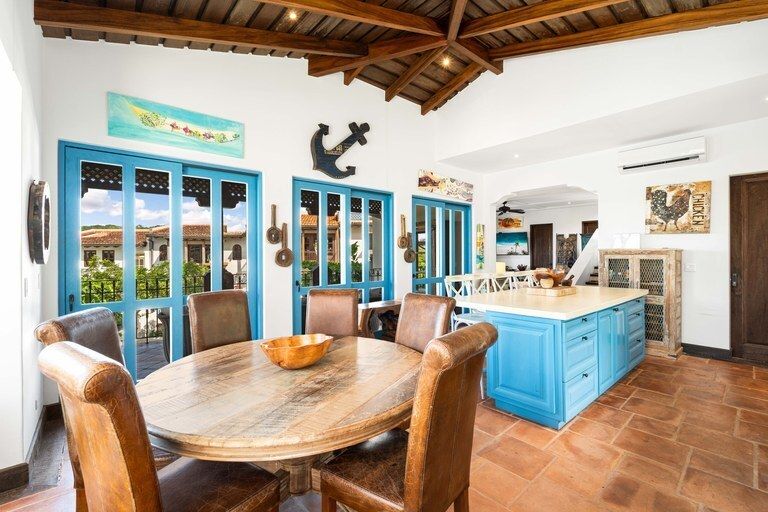 Property photo 2 of 12 <Alttext/>