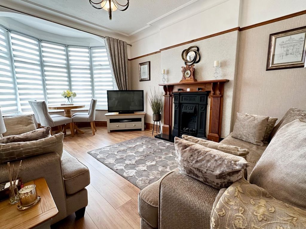 Property photo 3 of 12 Img_6273.Jpeg