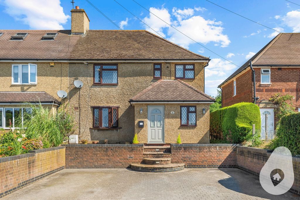 Property photo 1 of 25 5260131