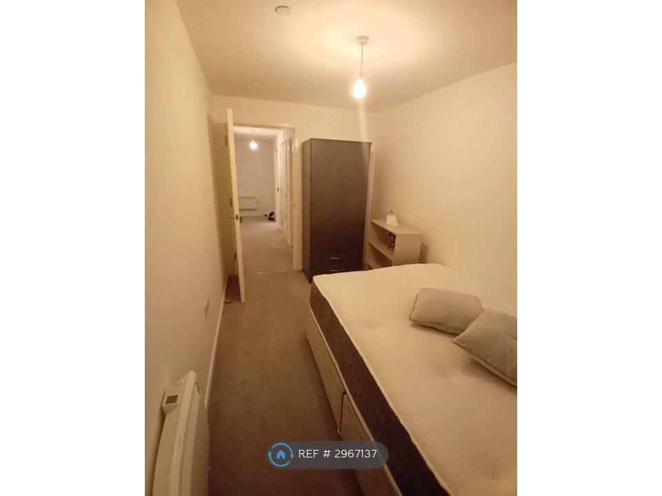 Property photo 2 of 2