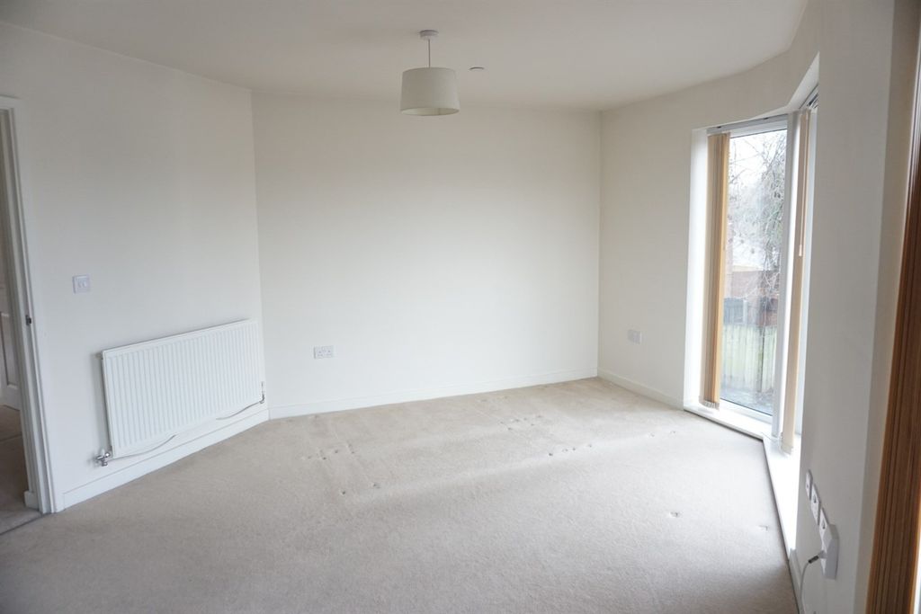 Property photo 3 of 9 Other