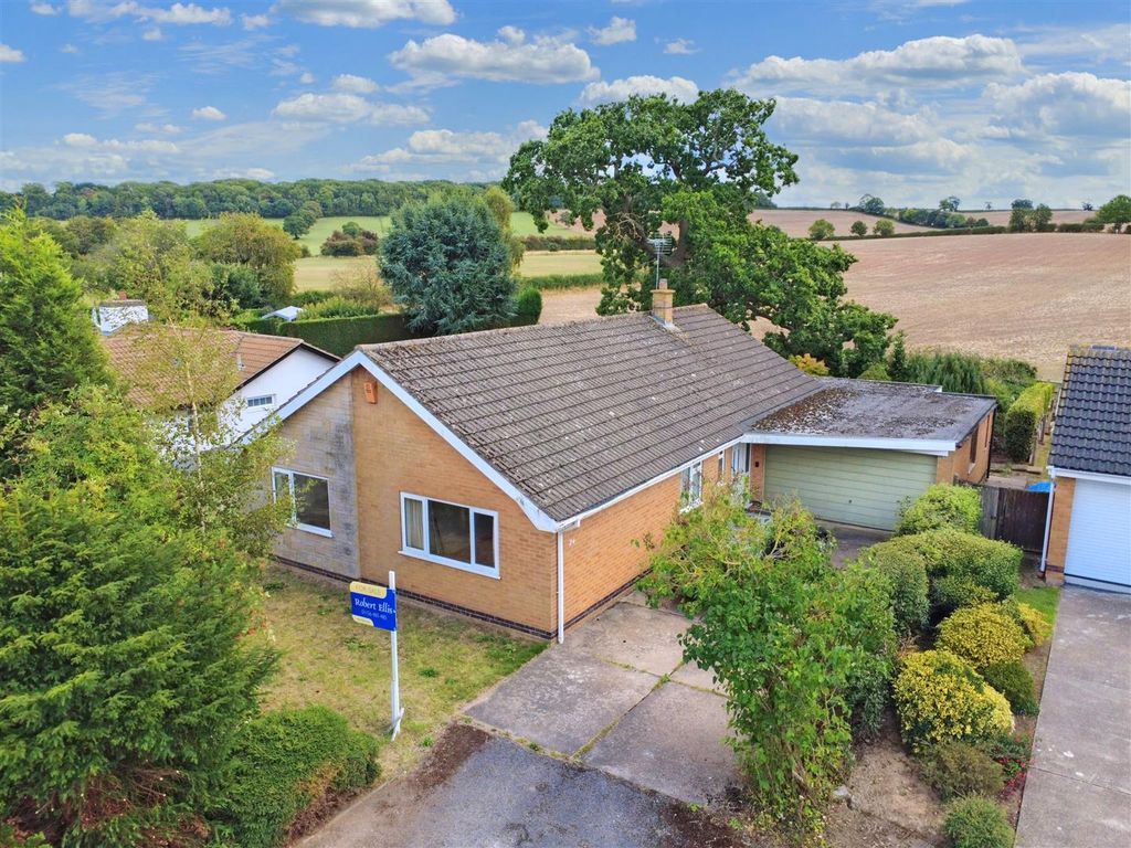 Property photo 1 of 21 Drone_2.Jpeg