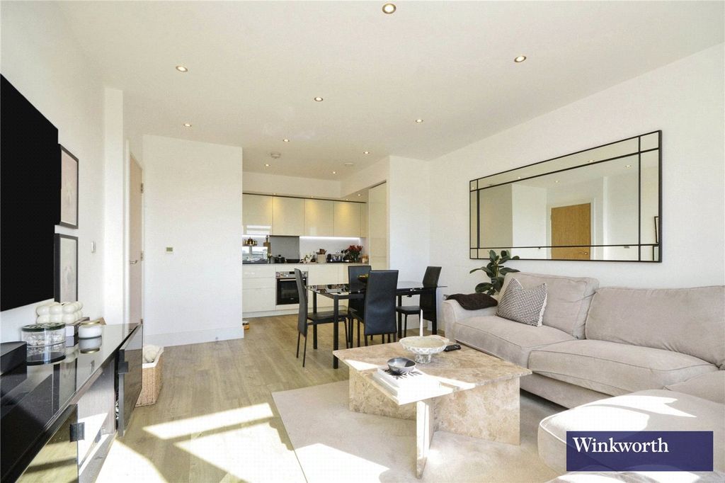 Property photo 3 of 6 Picture No. 08