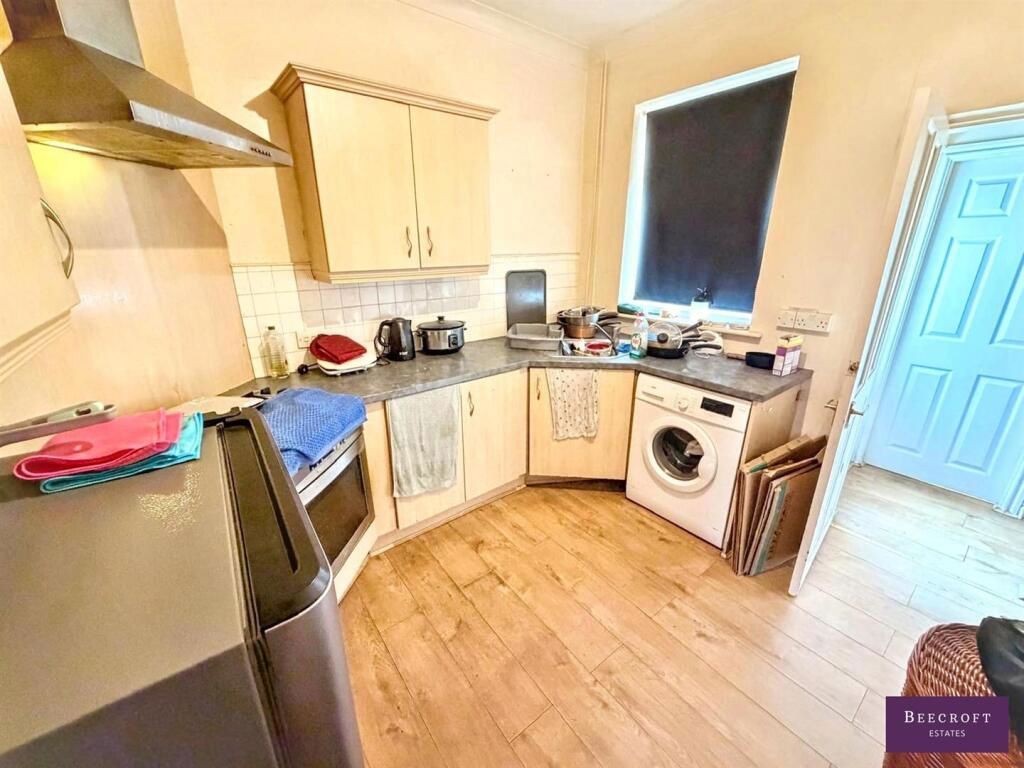 Property photo 2 of 4