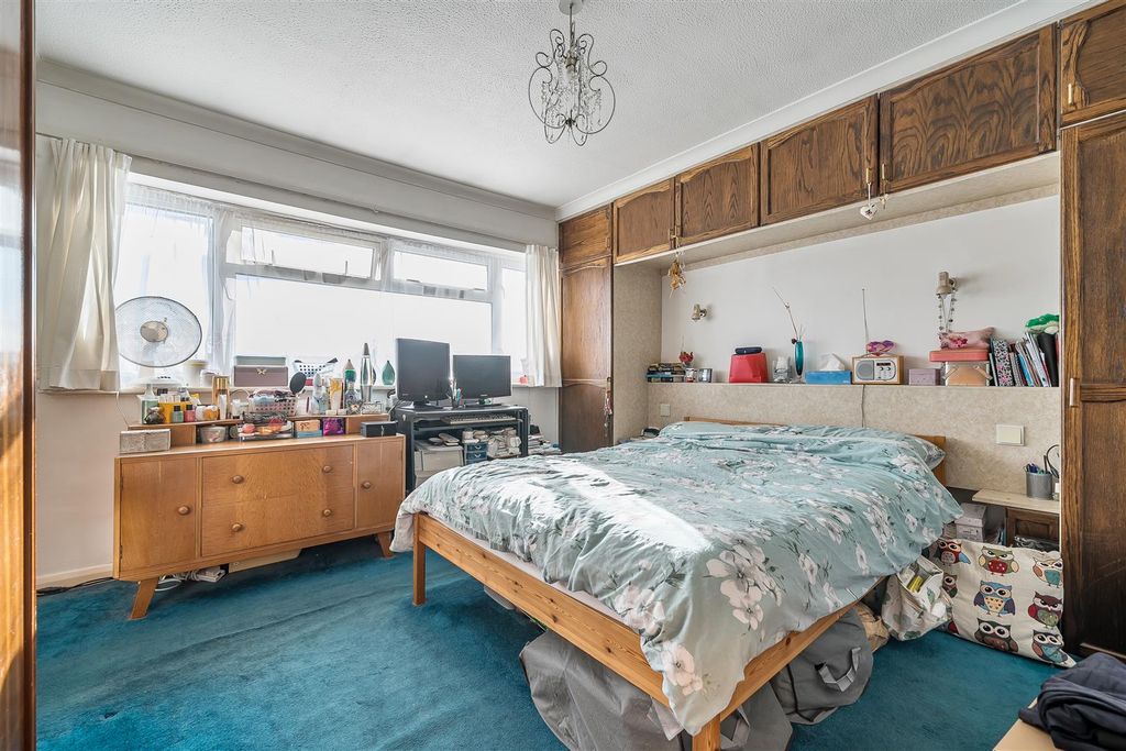 Additional image 14 of 2 bed terraced house for saleMerton Road, Bearsted ME15