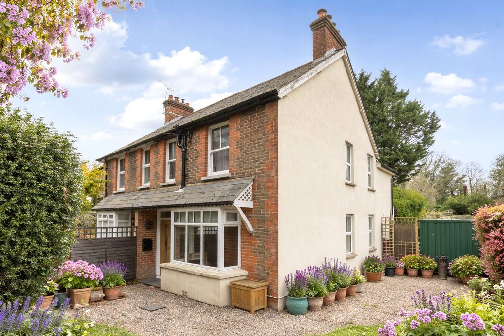 Property photo 1 of 17 Picture No. 27