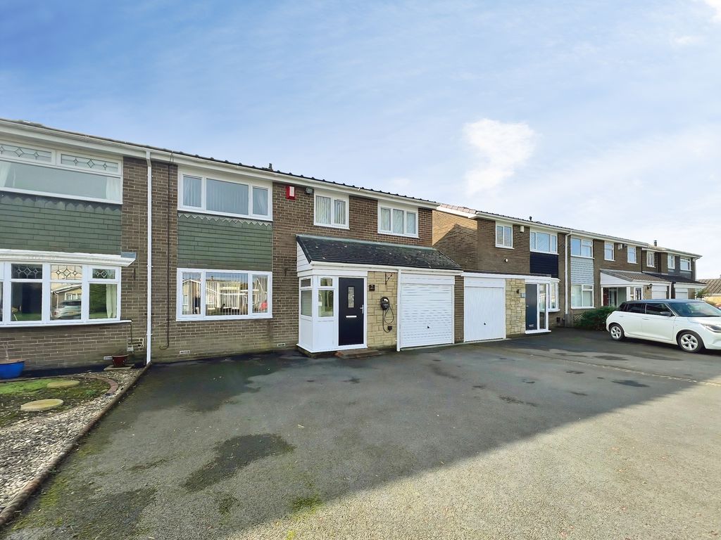 Property photo 1 of 23 Photo 10