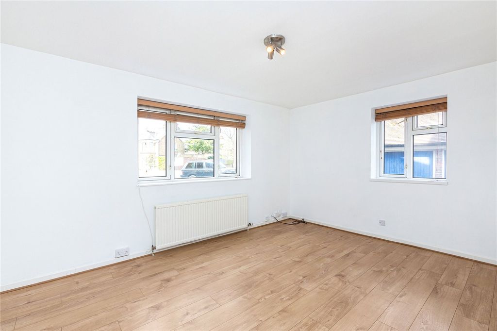 Property photo 3 of 10 Reception Room