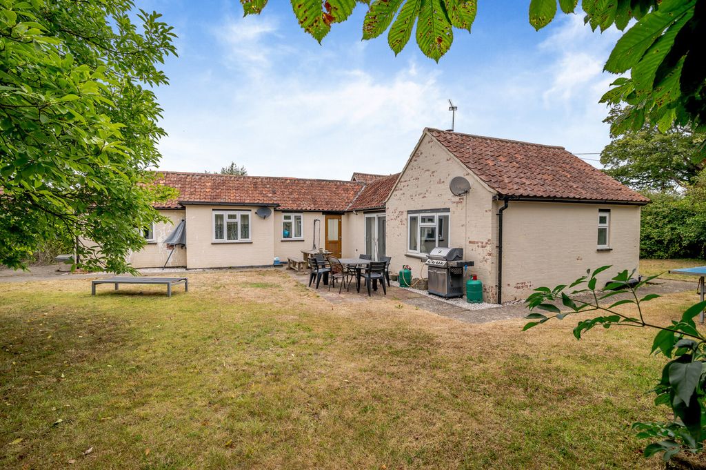 Additional image 44 of 10 bed detached house for saleChurch Road, Bristol BS35